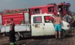 Poar zboa w ce Prudnickiej